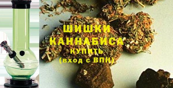 мяу мяу мука Ладушкин